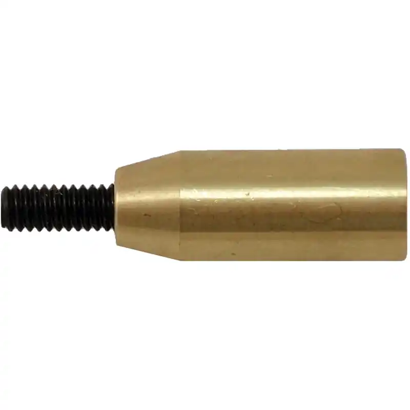 Pro-Shot Cleaning Rod Adapter Steel Shotgun