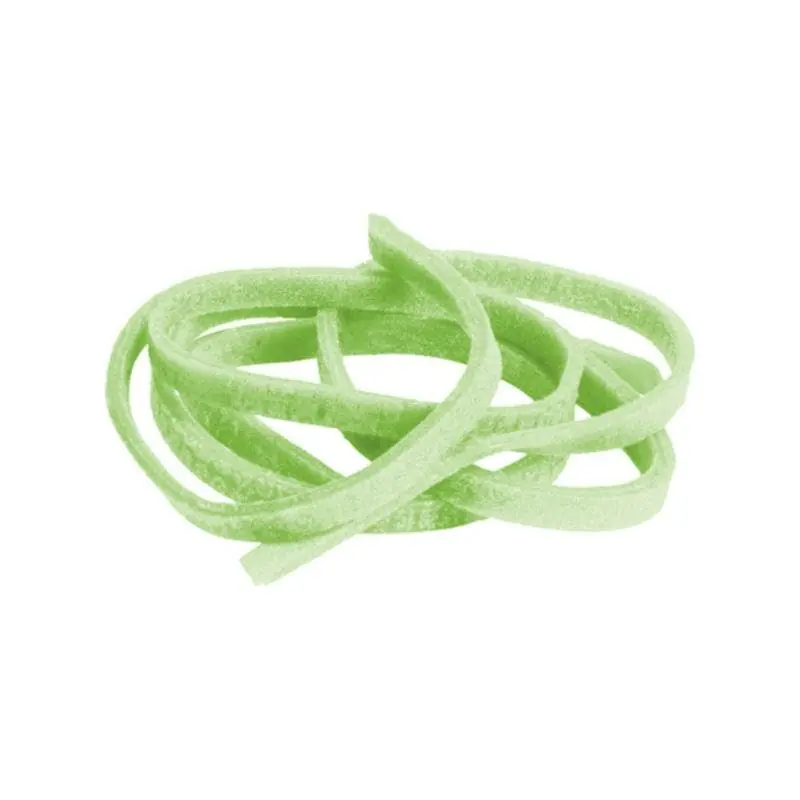 Fishbites Bag O‘ Worms Saltwater Bloodworm 1/4"