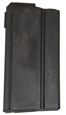 Pro Mag Magazine for Springfield M1A .308 20 Rds Blue
