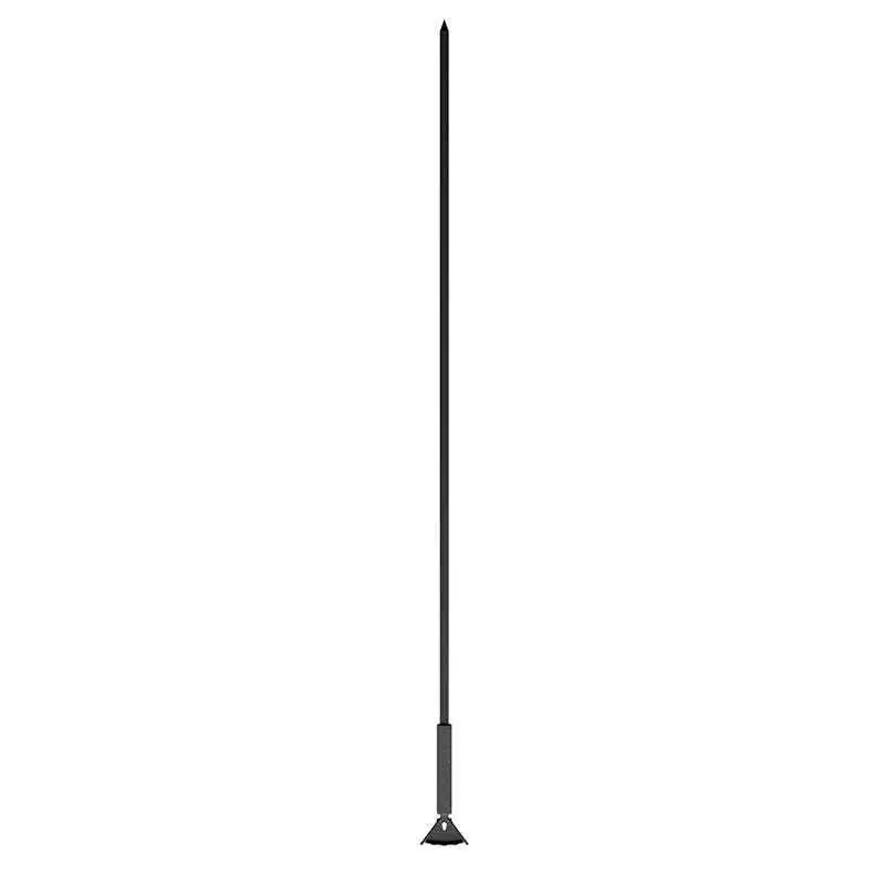 YakAttack ParkNPole Stakeout Pole 6‘