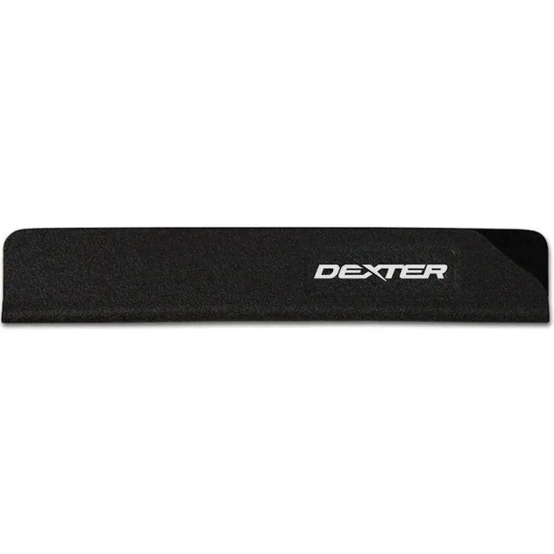 Dexter 8.75 " X 1.25 " Knife Guard Narrow