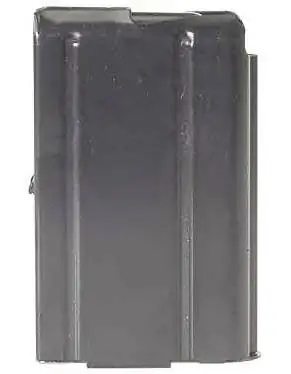 Pro Mag Magazine for M1 Carbine .30 Carbine 15 Rds Blue