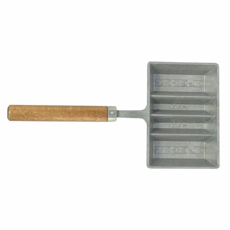 Lee Ingot Mold