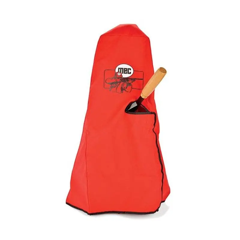 MEC Reloader Dust Cover