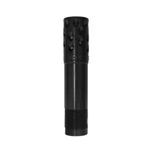 Kicks High Flyer Remington 12 ga. Full