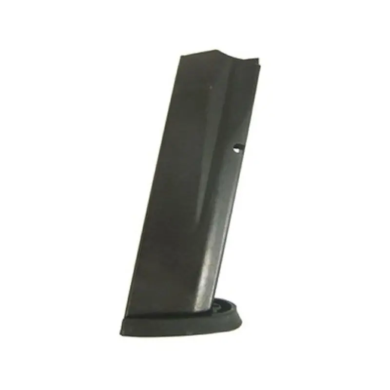 Smith & Wesson M&P45 Magazine 45 ACP 10 Round Black