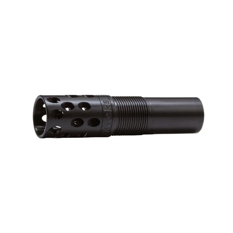 Kick‘s Gobblin‘ Thunder Shotgun Choke Remington Probore .665 12GA