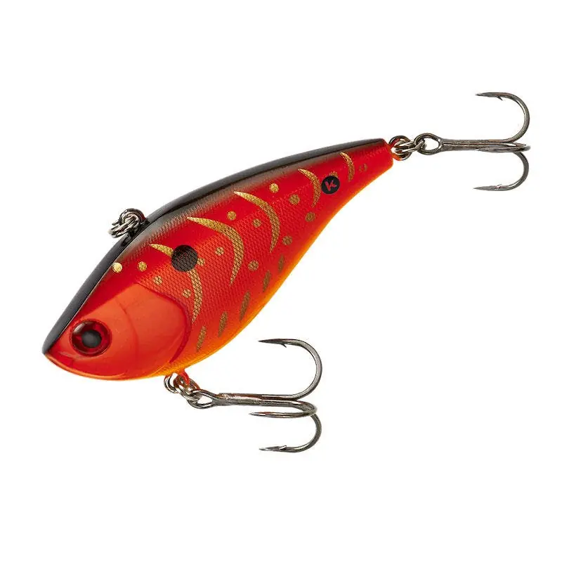 Booyah One Knocker Lipless Crankbait 3 inch