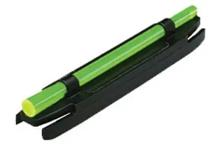 HIVIZ Magnetic Front Shotgun Sight (S300-G)