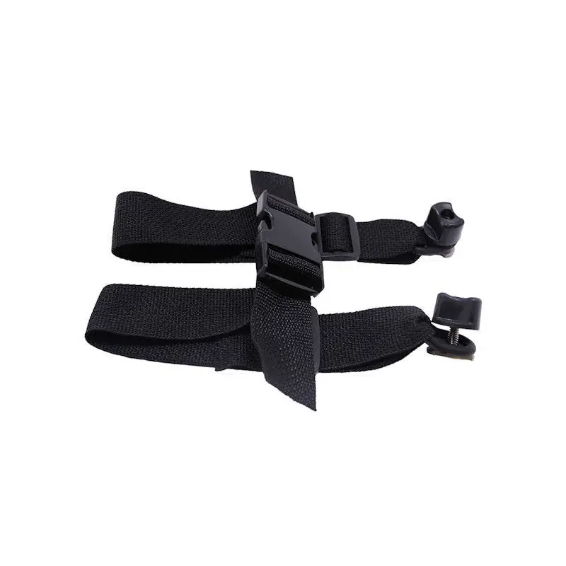 NuCanoe Track Strap