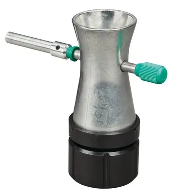 RCBS Powder Trickler 2