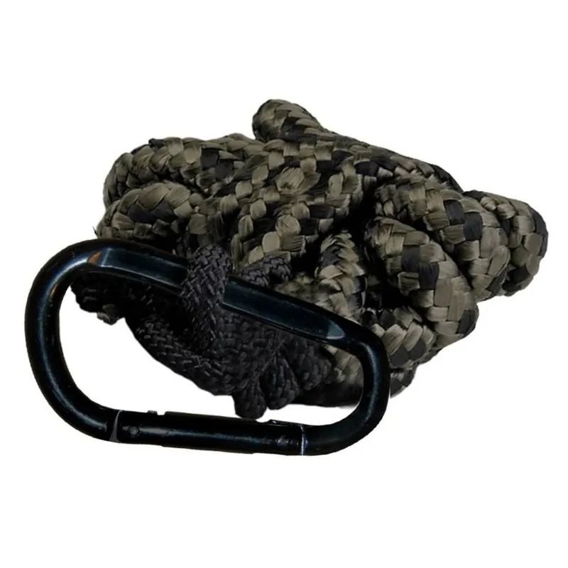 Hunter Safety Rope Style Tree Strap