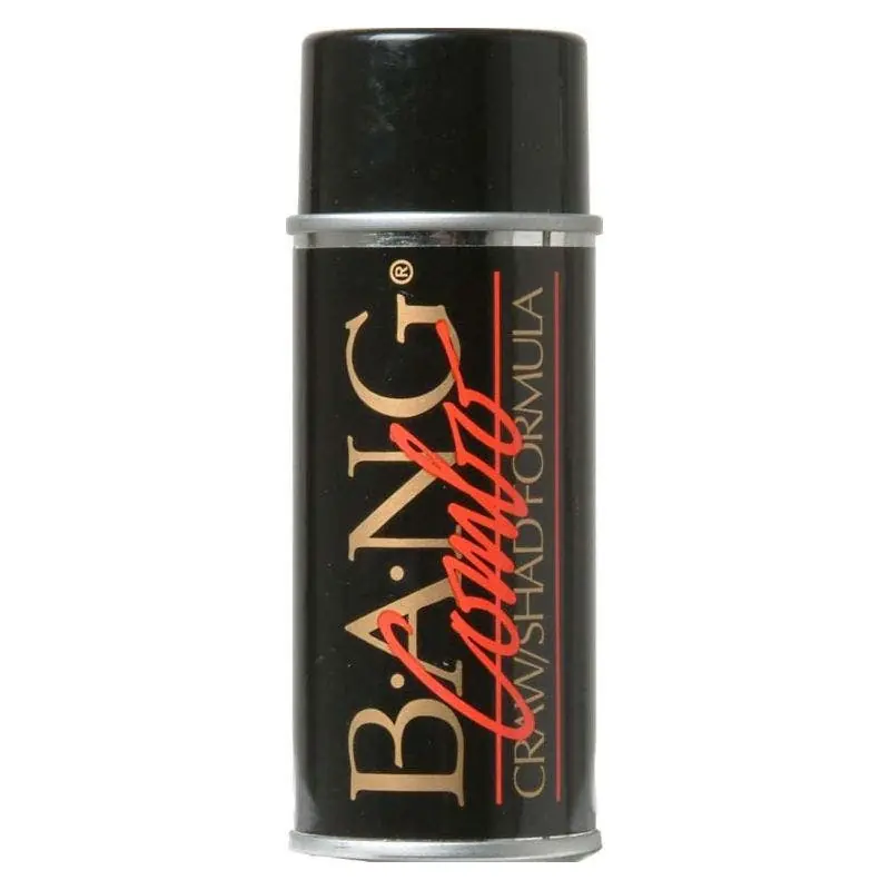B.A.N.G. Fish Attractant 5oz. Craw/Shad Combo