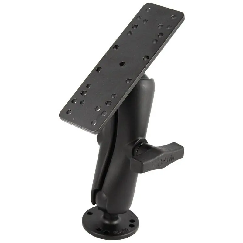 RAM Mounts Universal Ball & Socket Mount
