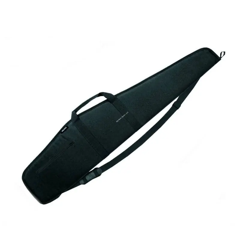 Bulldog Cases & Vaults Extreme Scoped Rifle Case 44"