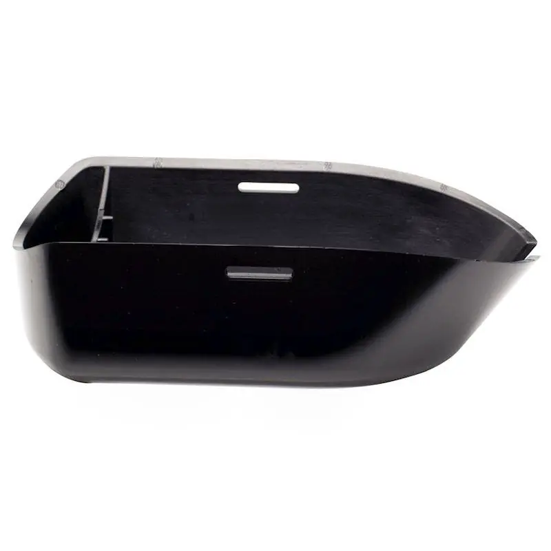 Lowrance HDI Trolling Motor XDCR Adaptor Cup for Skimmer Transducer
