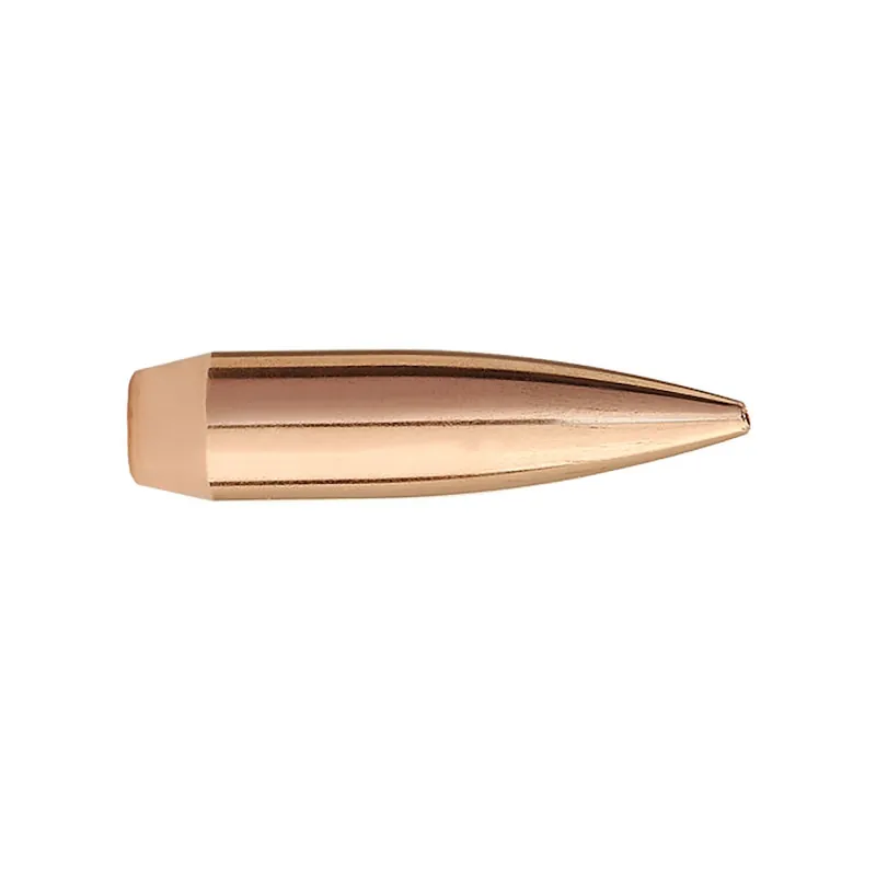 Sierra MatchKing 6.5 mm 264 Cal 107 Gr HPBT 100/Box