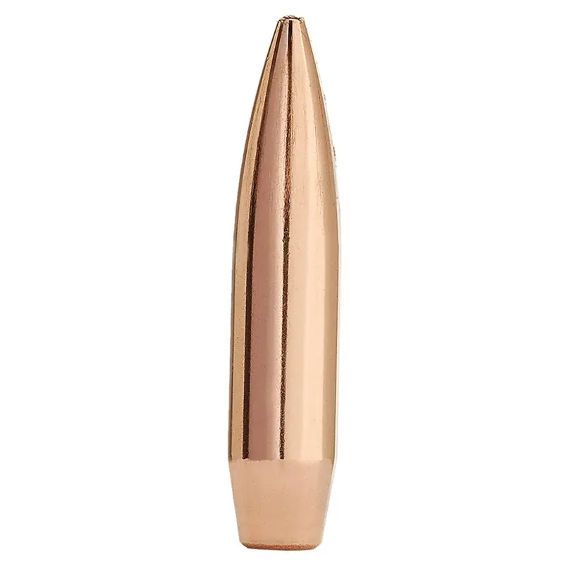 Sierra MatchKing Bullet 30 Cal .308 Dia 220 Gr. HPBT 100/Box