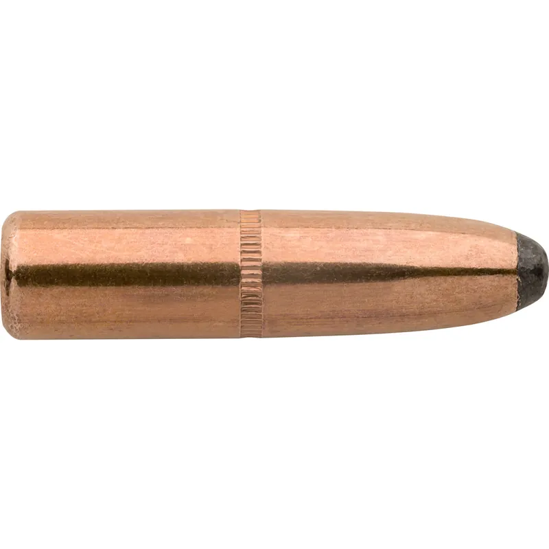 Sierra Pro-Hunter 30 Cal 220 Gr RN 100/Box