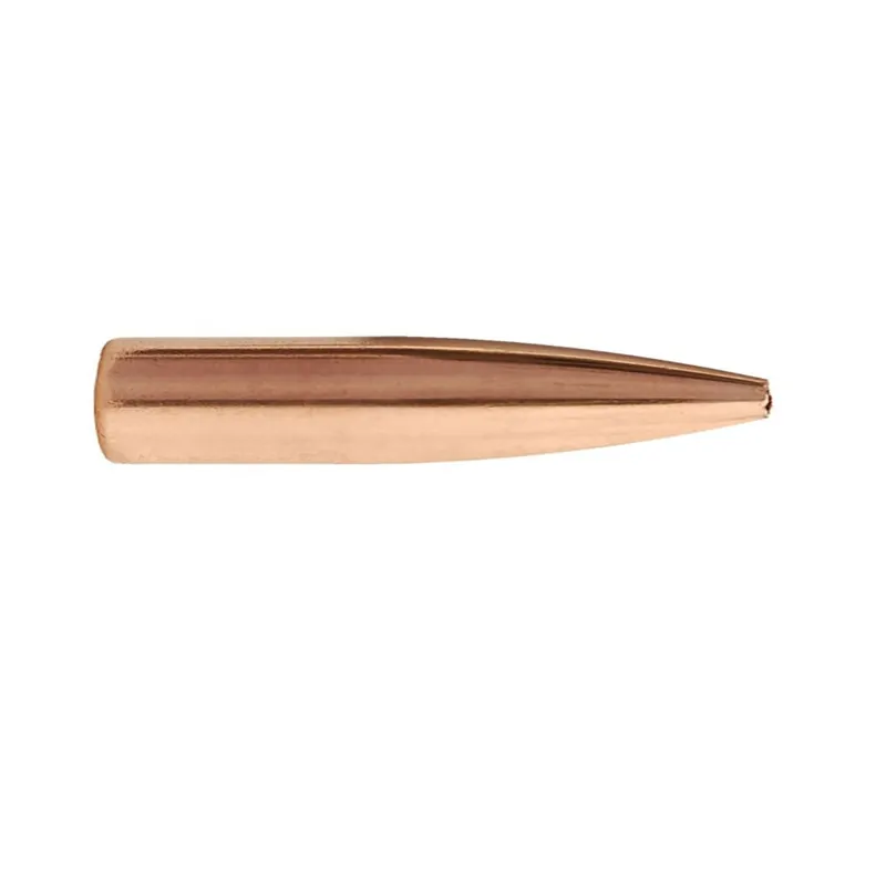 Sierra MatchKing 22 Cal 53 Gr HP 100/Box