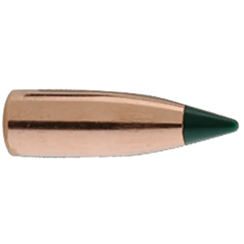 Sierra Rifle Bullet 257 70 Gr BlitzKing 100