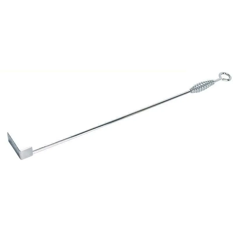 Big Green Egg Ash Tool Large/Medium EGG