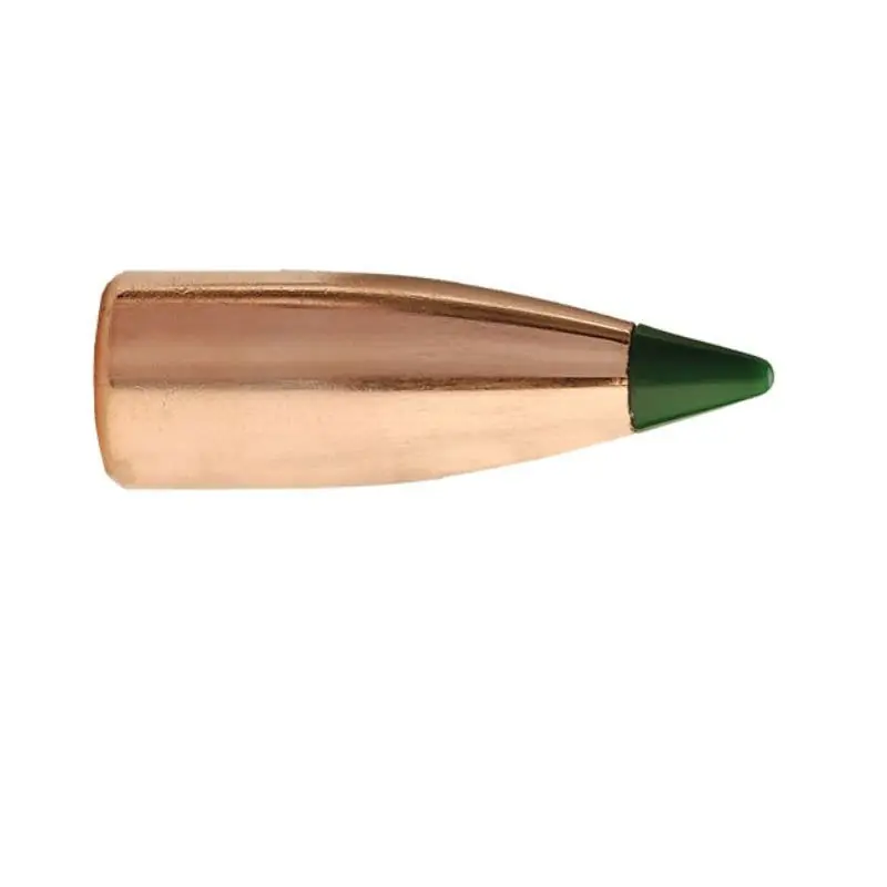 Sierra Blitzking .22 Cal. (.224) 40 gr. Hi-Velocity