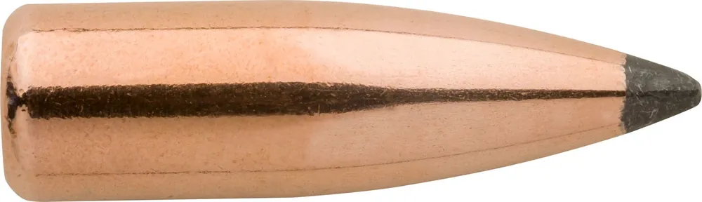Sierra Pro-Hunter .30 Cal./7.62mm (.308) 150 gr. SPT