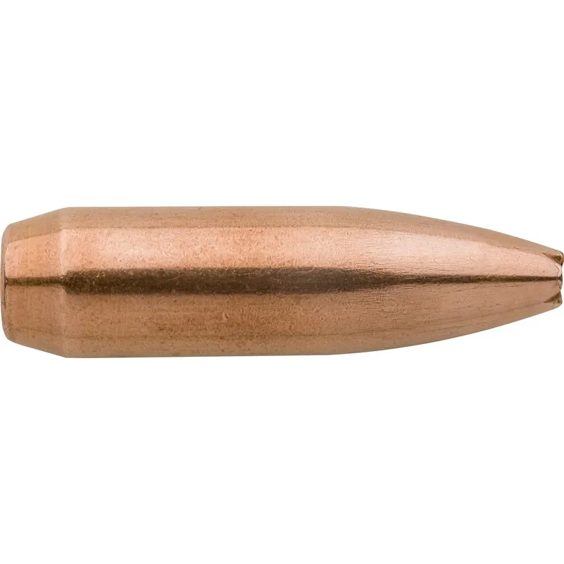Sierra MatchKing 22 Cal 52 Gr HPBT 100/Box