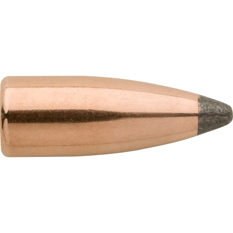 Sierra Varminter 22 Cal 55 Gr SPT Hi-Velocity 100/Box