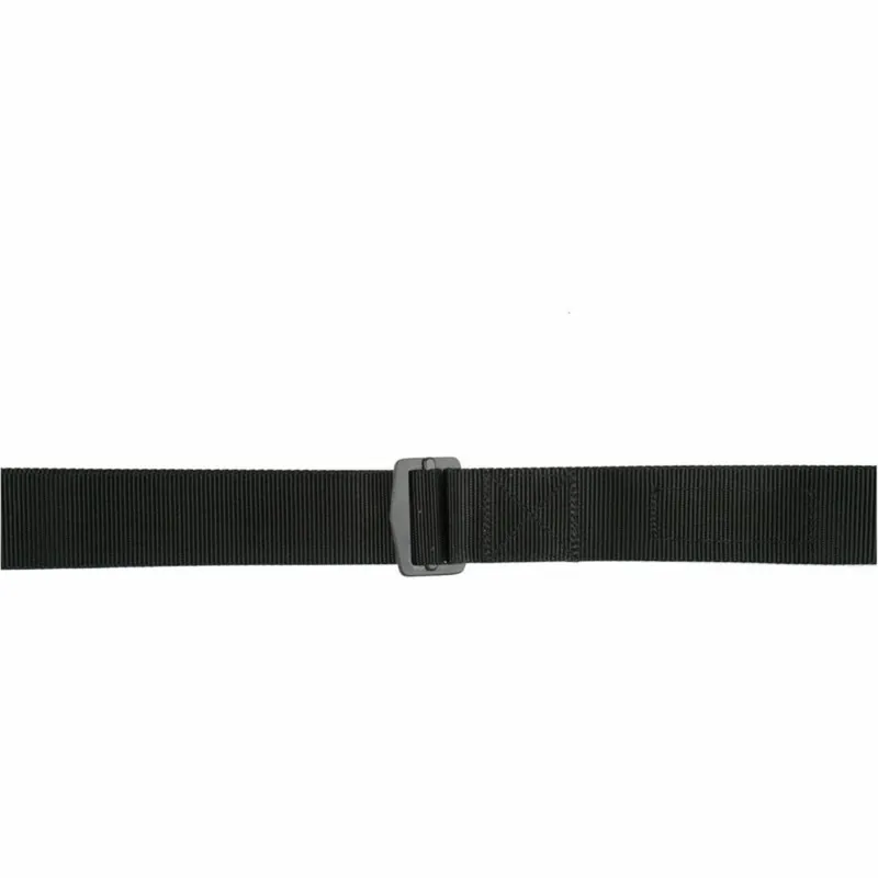 Blackhawk Universal BDU 1.75" Black OSFA Belt