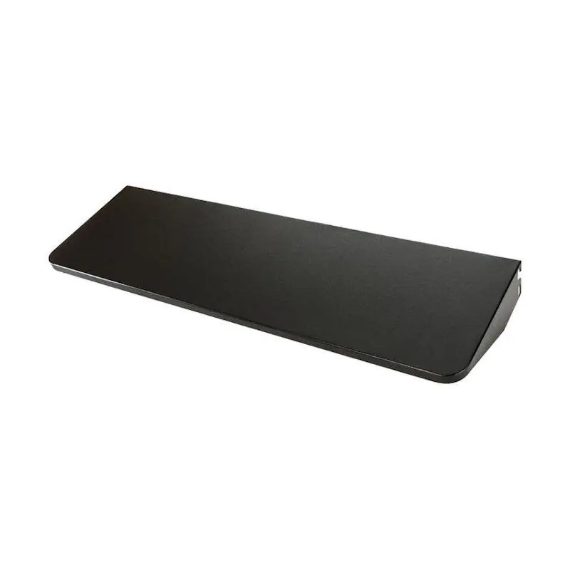 Traeger Folding Front Shelf 22 Series