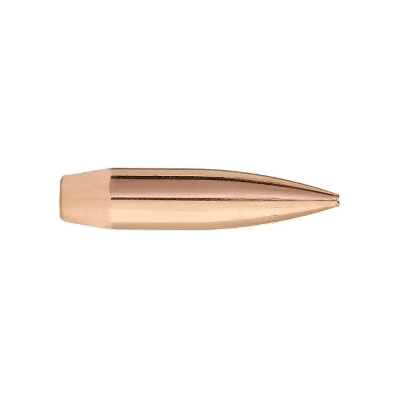 Sierra MatchKing .308 dia. 190 gr. HPBT