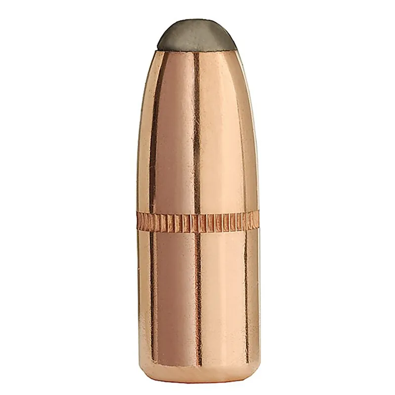 Sierra Pro-Hunter 35 Cal 200 Gr RN 50/Box