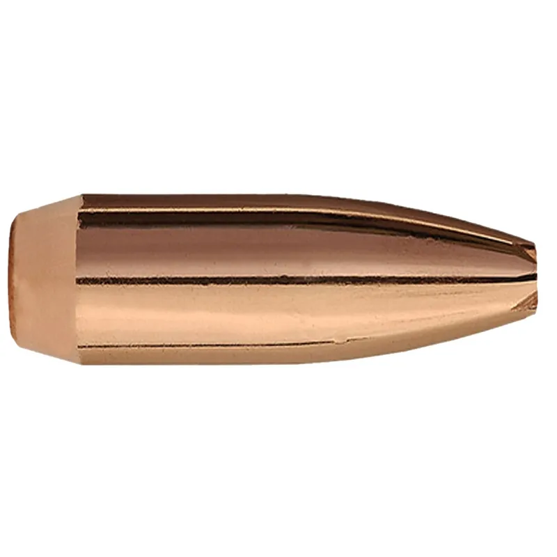 Sierra GameKing 308 Winchestser 165 Gr HPBT 100/Box