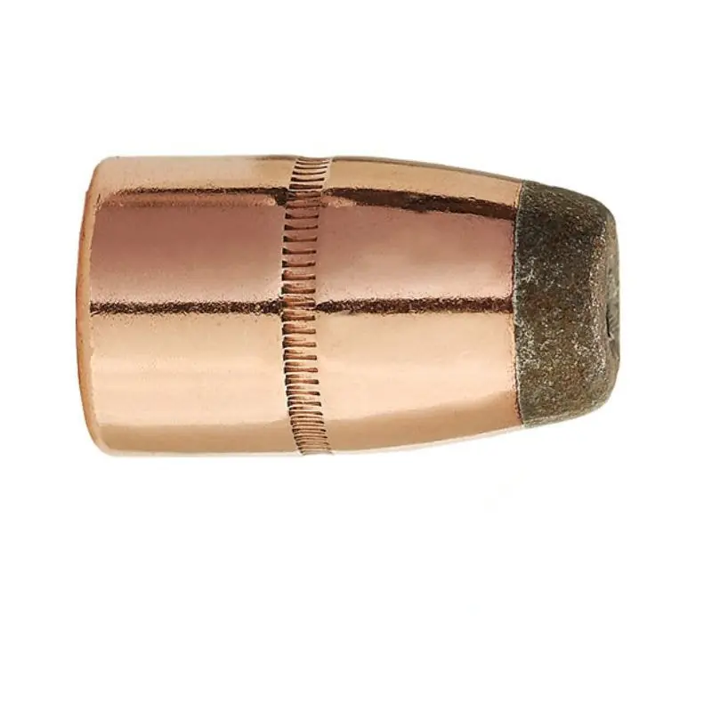 Sierra Pro-Hunter .45 Cal. (.458) (.45-.70) 300gr. HPFN 50/Box