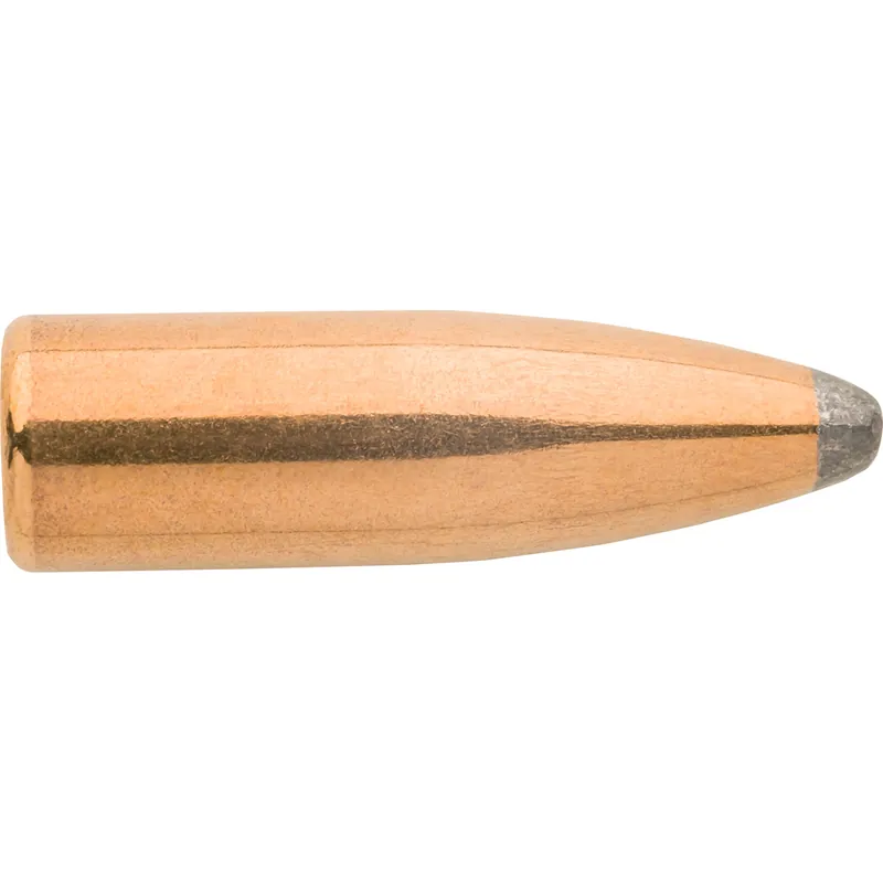 Sierra Varminter 22 Cal 63 Gr SMP Hi-Velocity 100/Box