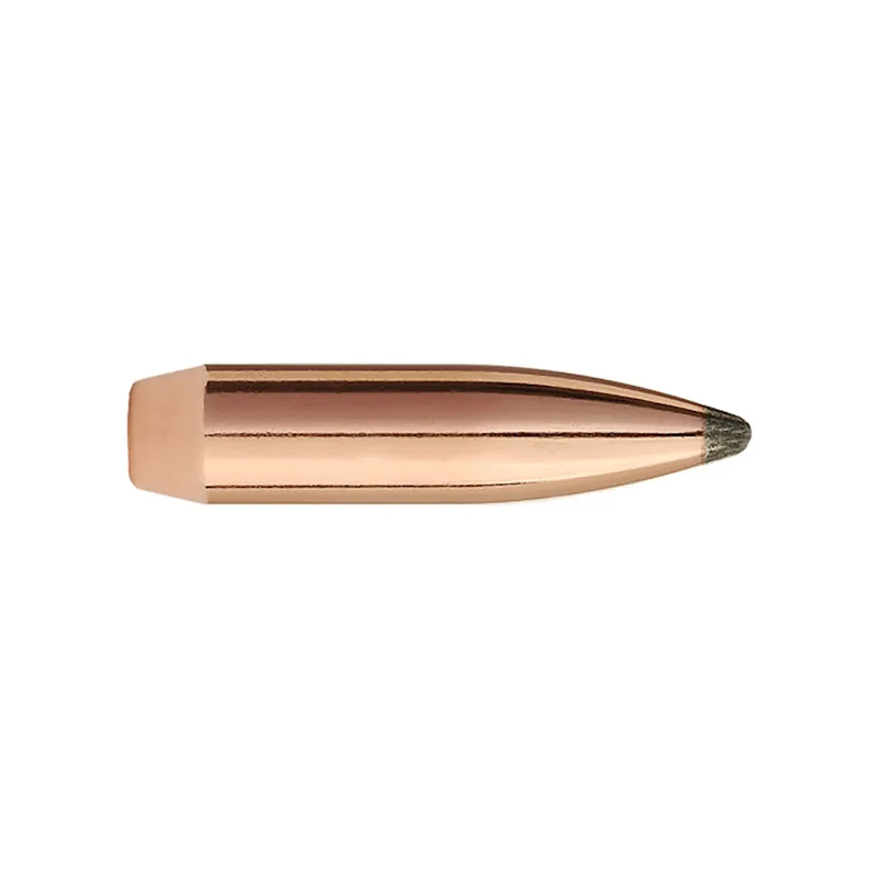 Sierra GameKing 7 mm 140 Gr SBT 100/Box