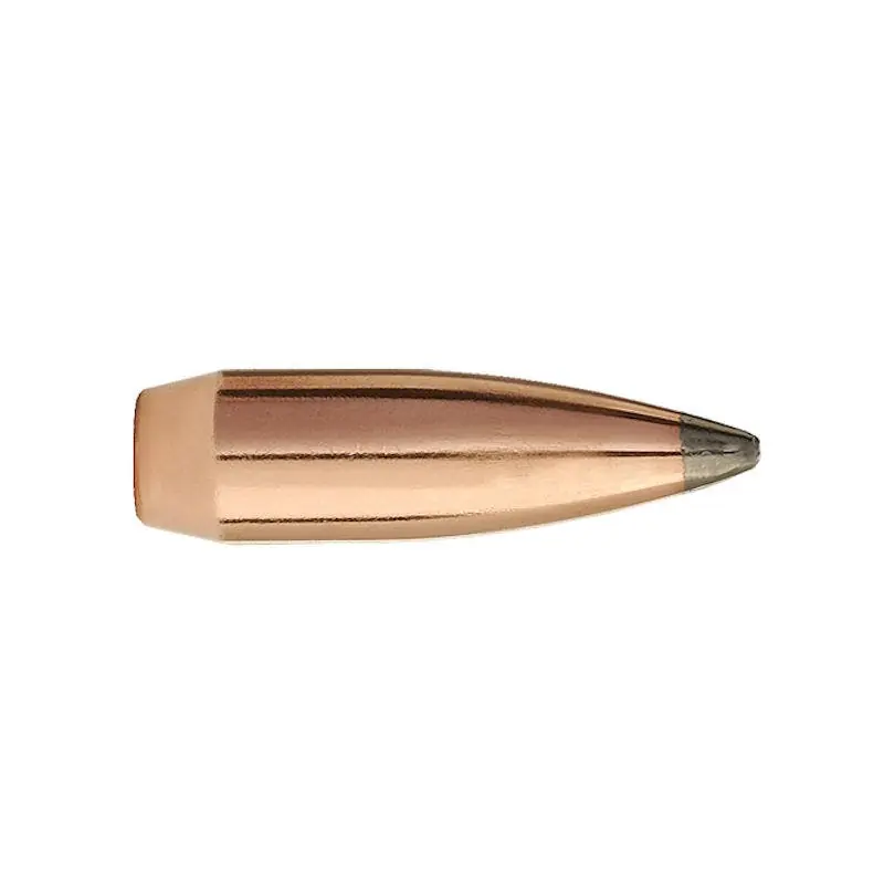 Sierra GameKing .308 dia. 165 gr. SBT