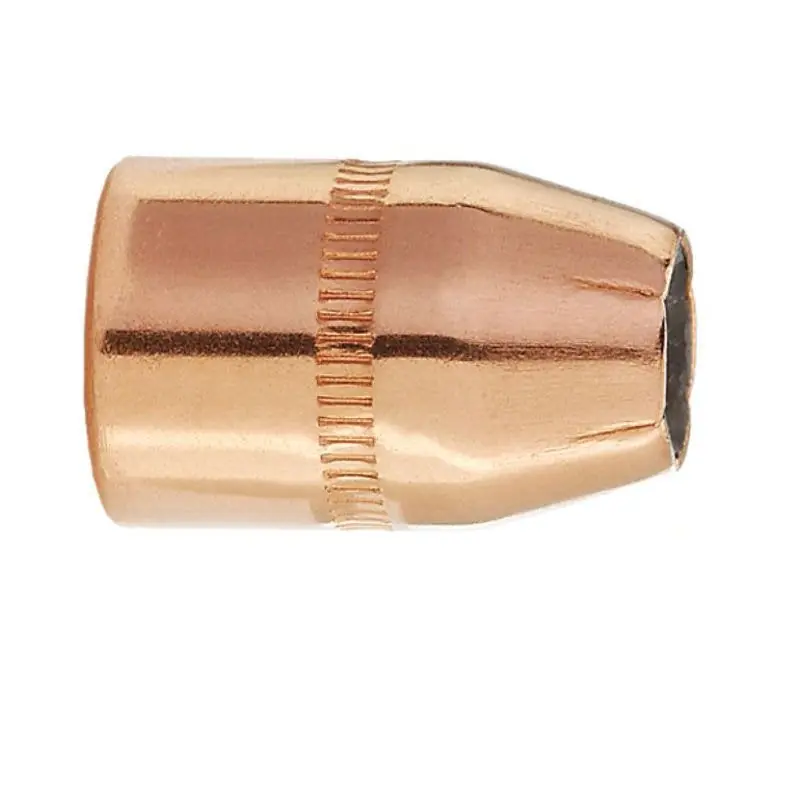 Sierra Sports Master 38Cal 125gr Jacketed Hollow Point 100/Box 8320