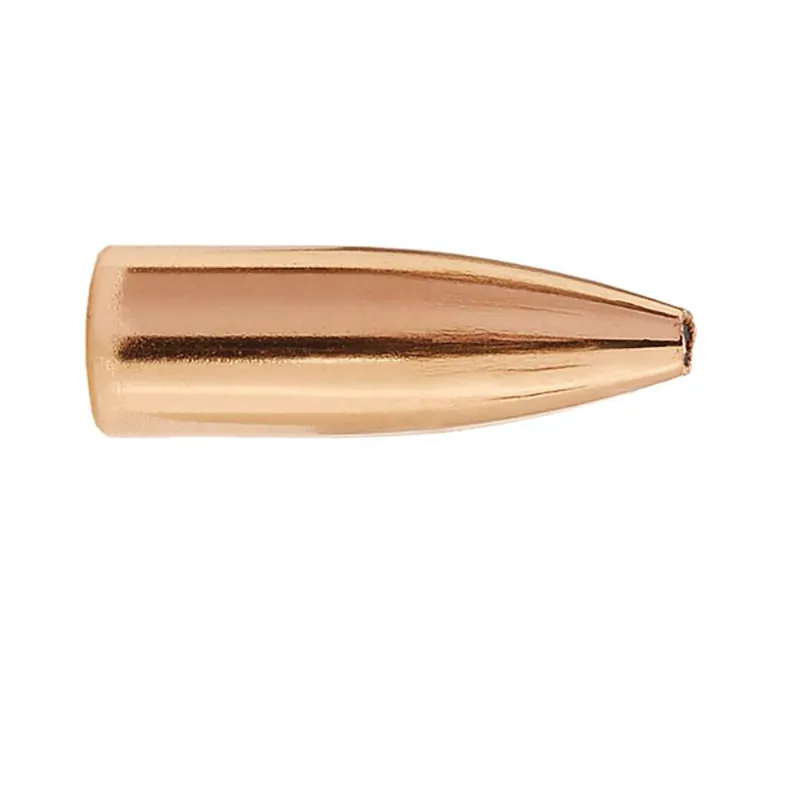 Sierra Varminter 6mm 60 Gr HP 100/Box