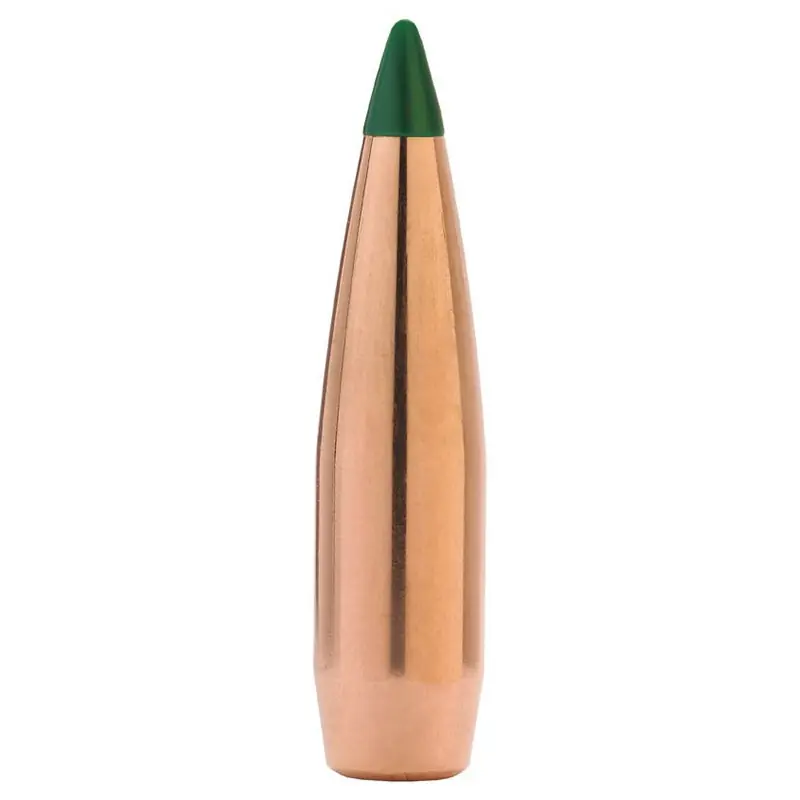 Sierra Tipped MatchKing 30 Cal/7.62mm .308 Dia 168 Gr. 100/Box