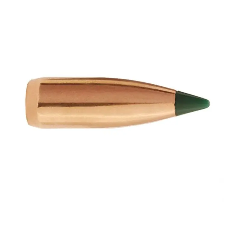 Sierra Blitzking 6mm (.243) 70 gr.