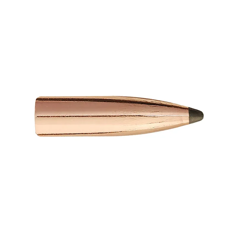 Sierra Pro-Hunter 6.5mm 120 Gr SPT 100/Box