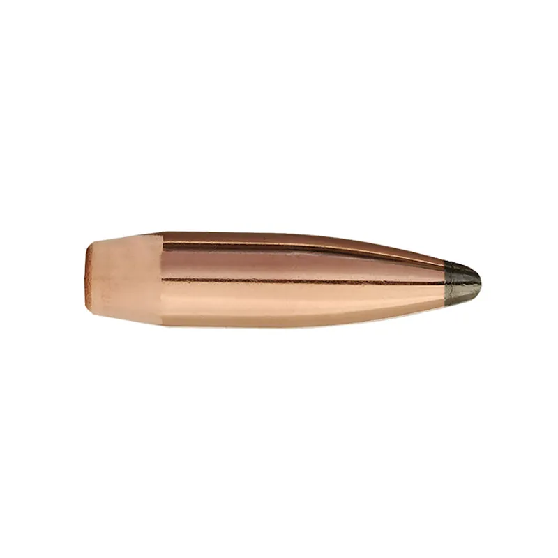 Sierra GameKing 308 Cal 180 Gr SBT 100/Box