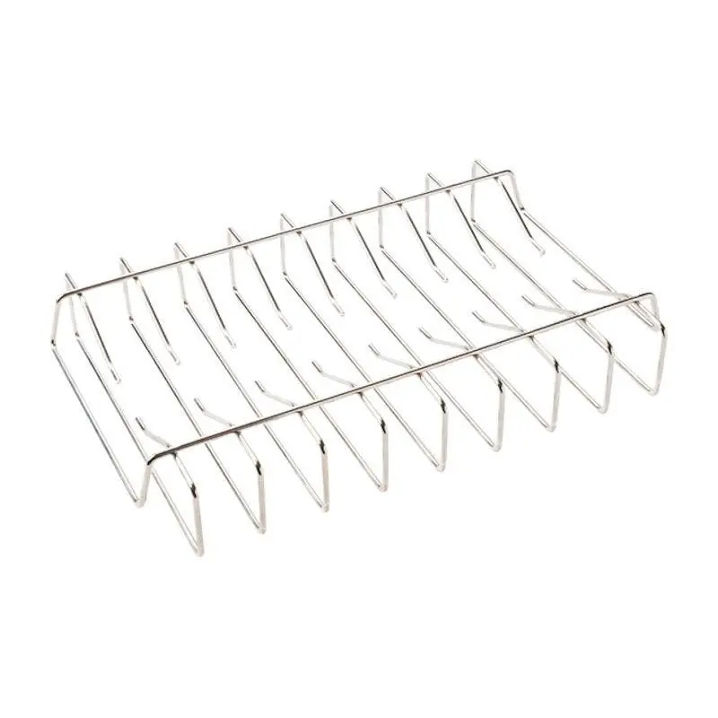 Traeger Rib Rack