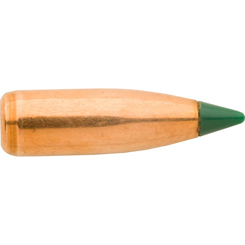 Sierra Blitzking 20 Cal 39 Gr 100/Box