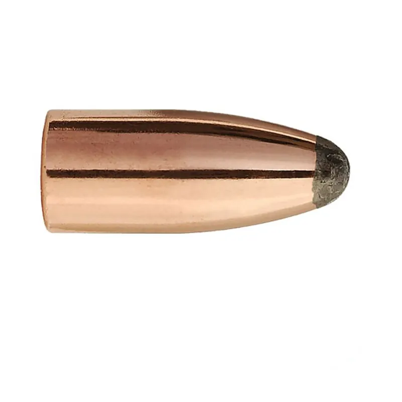 Sierra Varminter 22 Cal 45 Gr 100/Box Hornet