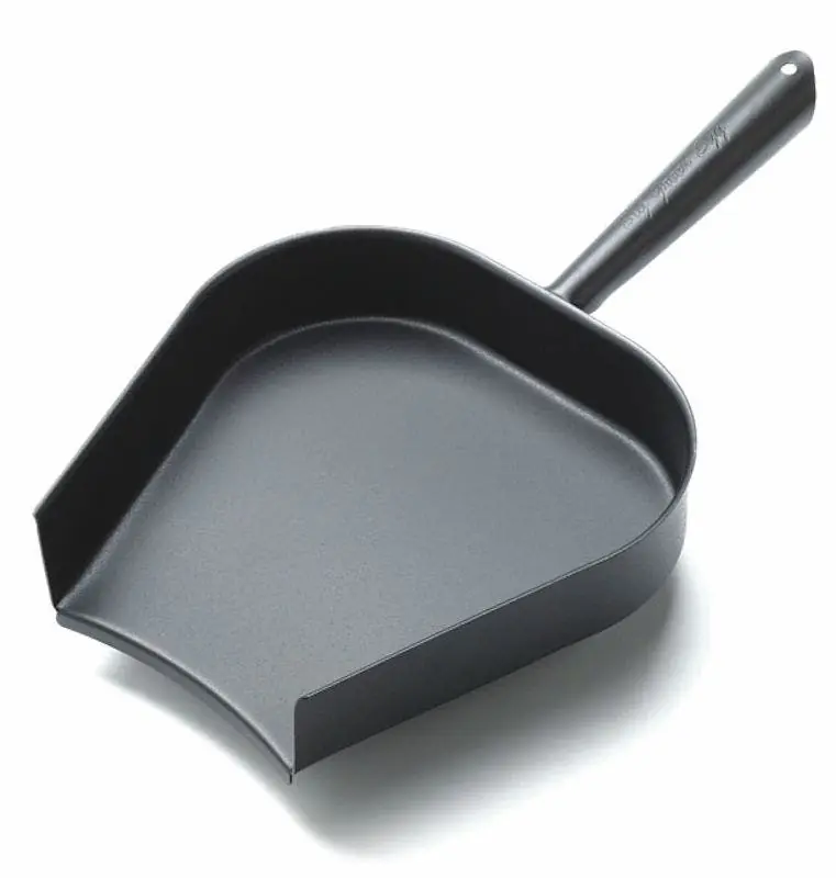 Big Green Egg Ash Removal Pan