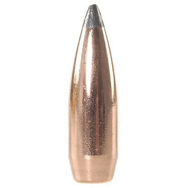 Speer Spitzer Boat Tail 30 Cal .308 Dia 150 Gr 100/Box